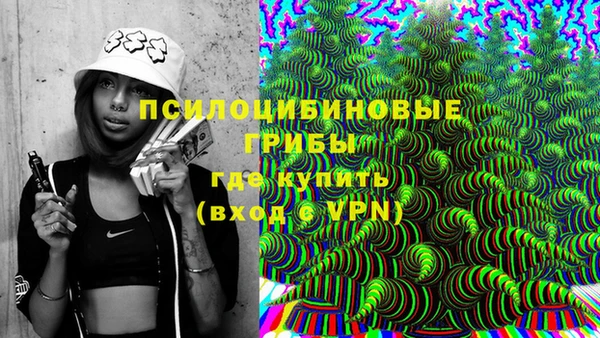 твердый Балабаново