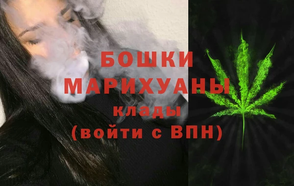 твердый Балабаново