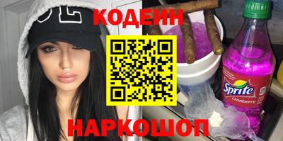 скорость Шелехов