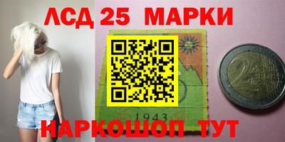 МДПВ Шебекино