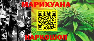 скорость Шелехов
