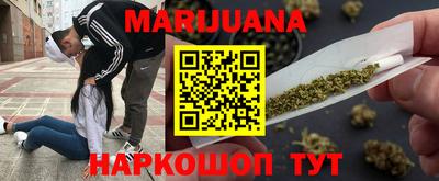 МДПВ Шебекино