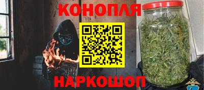 скорость Шелехов