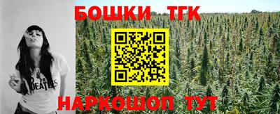 амф Шахты