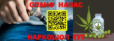 скорость Шелехов
