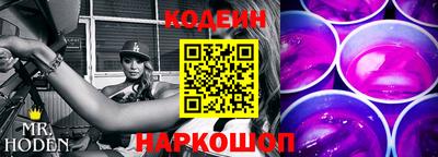 скорость Шелехов